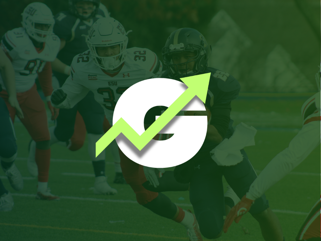 GrittyFB recruiting intelligence
