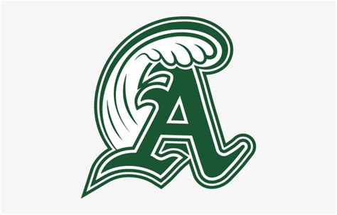 Abington High School