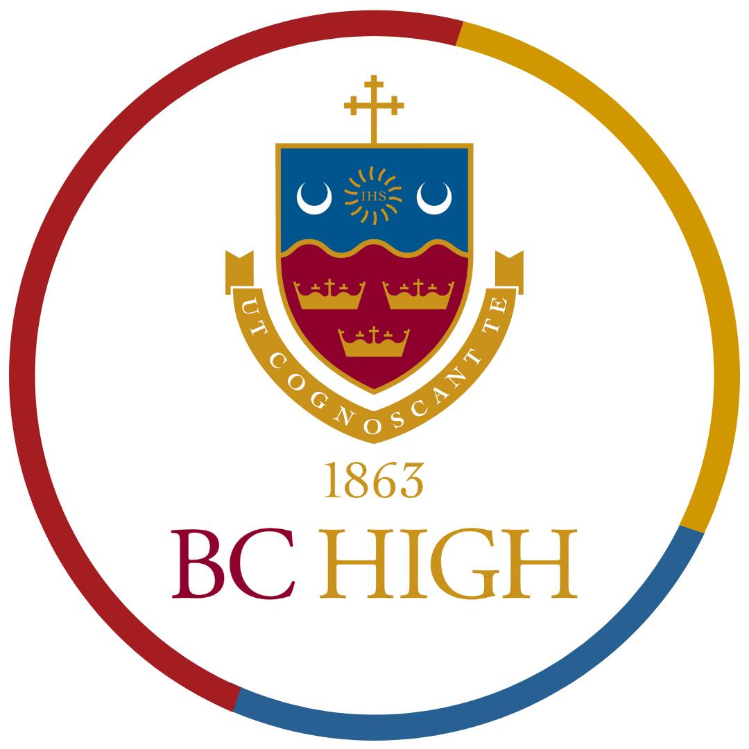 Boston College High School